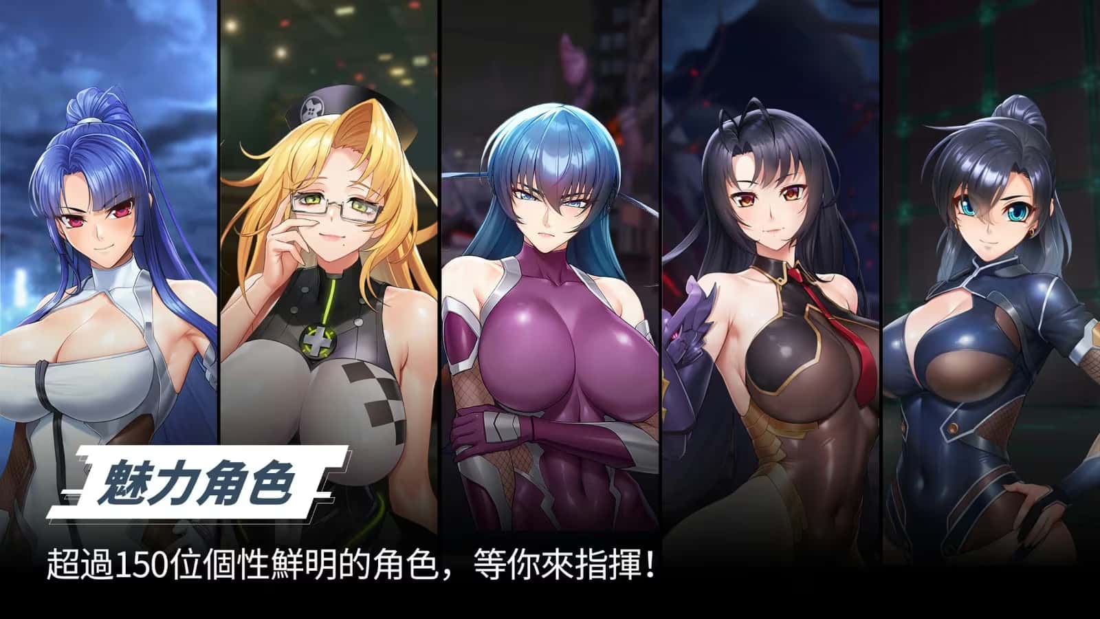 视觉数据3